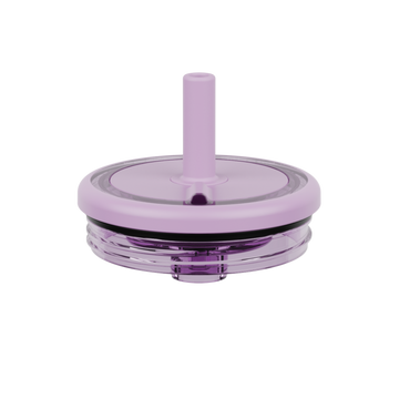 Era Replacement Lid 20oz | Lavender - Comfort Support