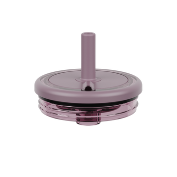 Era Replacement Lid 20oz | Lilac Dusk - Morning Solution