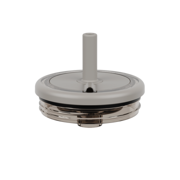 Era Replacement Lid 20oz | Mocha - Fresh Daily-Use