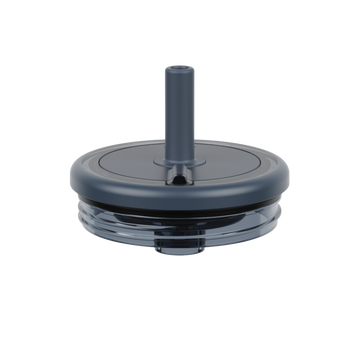 Era Replacement Lid 20oz | Nightfall Blue - Signature Travel-Kit