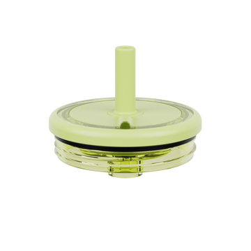 Era Replacement Lid 20oz | Prickly Pear - Camp Convenience