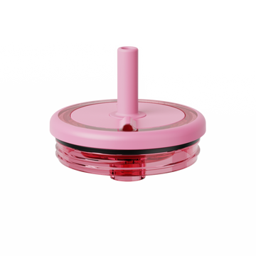 Era Replacement Lid 20oz | Primrose - Trail Spare