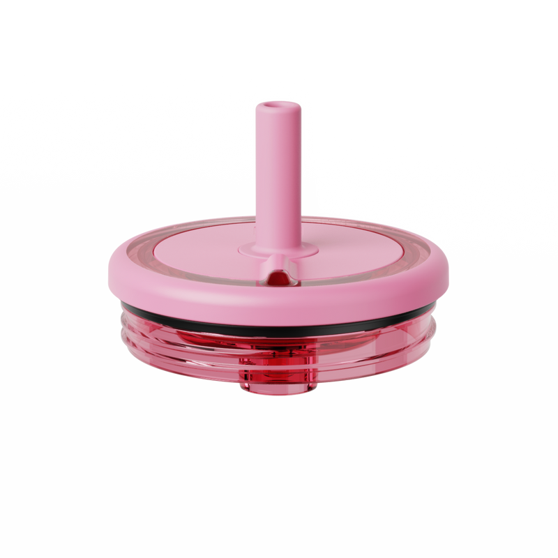 Era Replacement Lid 20oz | Primrose - Trail Spare