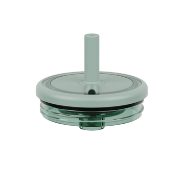 Era Replacement Lid 20oz | Sage - On-the-Go Accessory