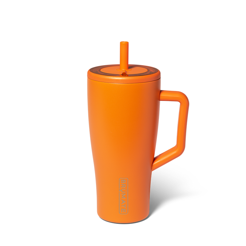 Era 30oz | Clementine - Journey Cold-Sip