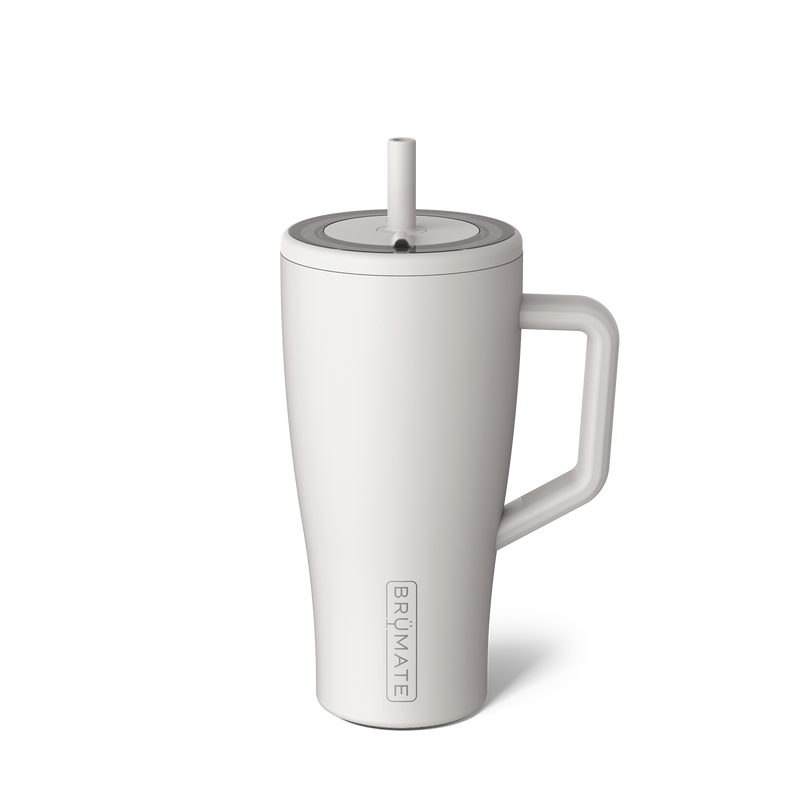 Era 30oz | Dune - Everyday Brew