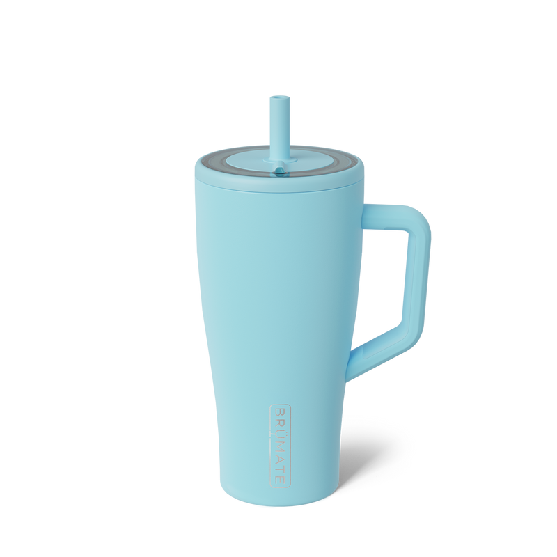 Era 30oz | Glacier - Simple Cocktail