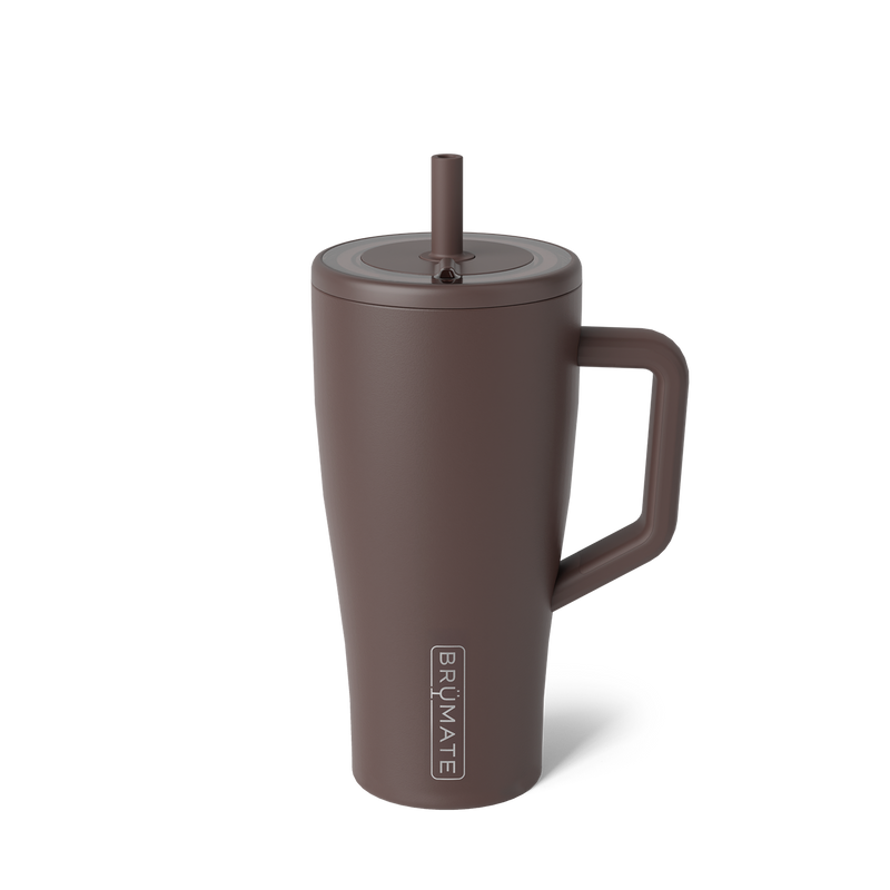 Era 30oz | Java - Essential Drink-Companion