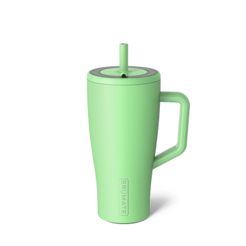 Era 30oz | Kiwi - Simple Travel-Mug