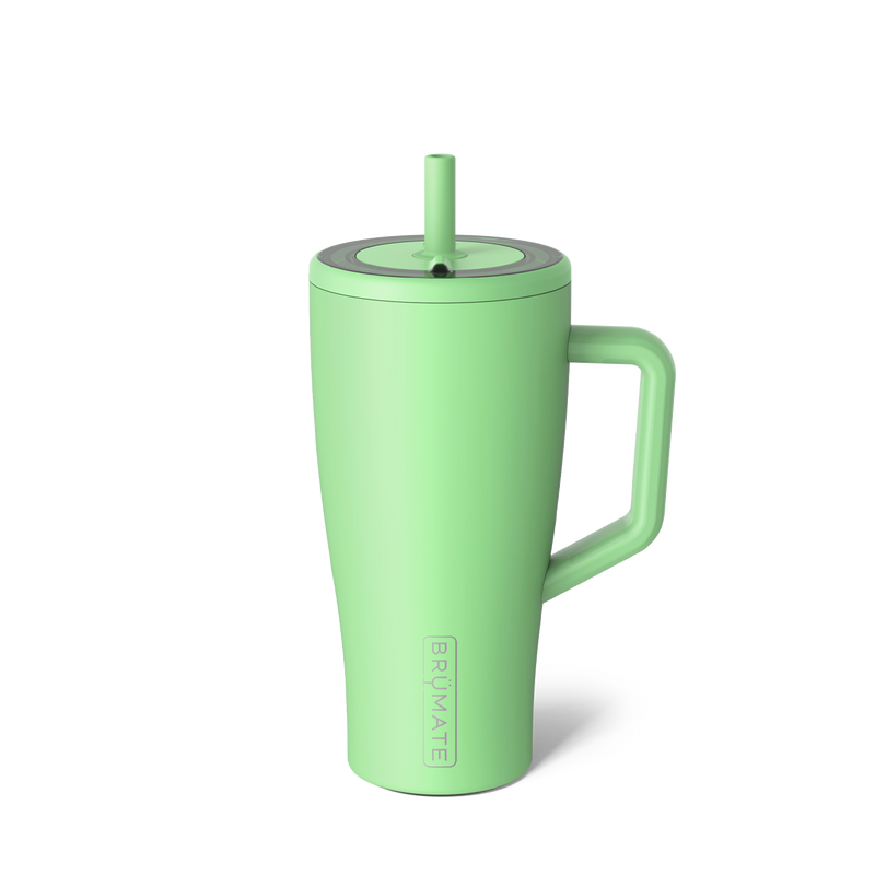 Era 30oz | Kiwi - Simple Travel-Mug