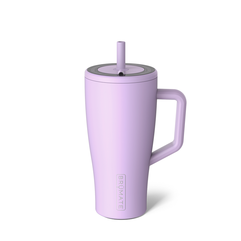 Era 30oz | Lavender - Reliable Cocktail