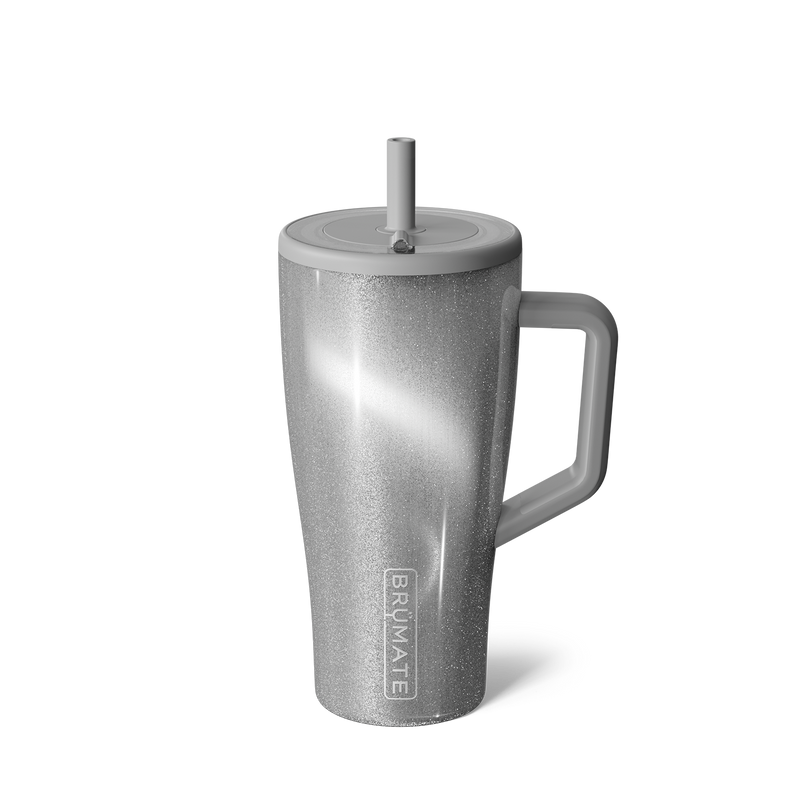 Era 30oz | Moonstone - Daily Insulated-Sip
