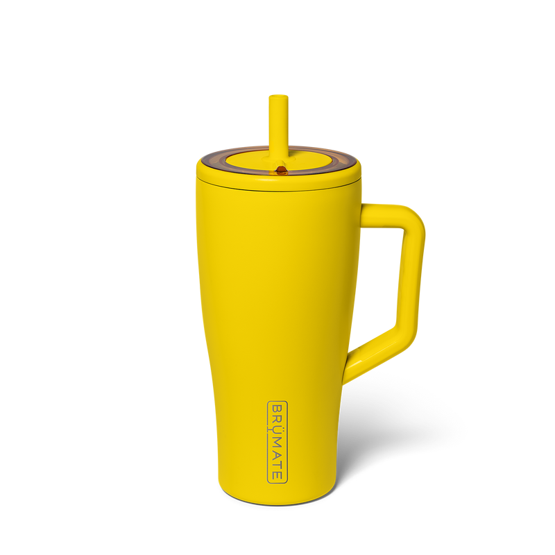 Era 30oz | Pineapple - Evening Hot-Sip