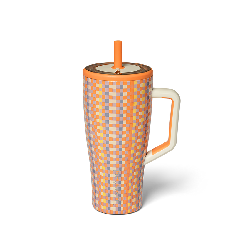 Era 30oz | Vibe Check - Evening Tumbler