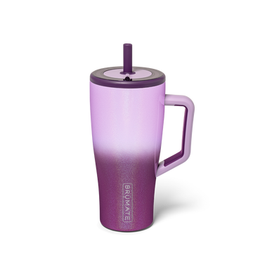 Era 30oz | Violet Crush - Classic Pour