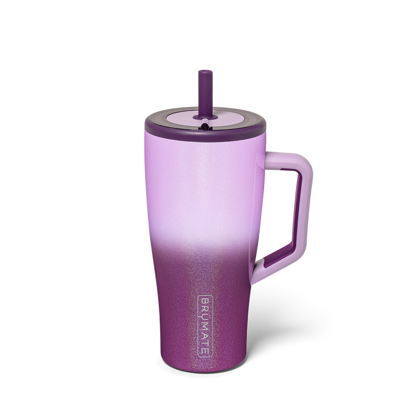 Era 30oz | Violet Crush - Classic Pour