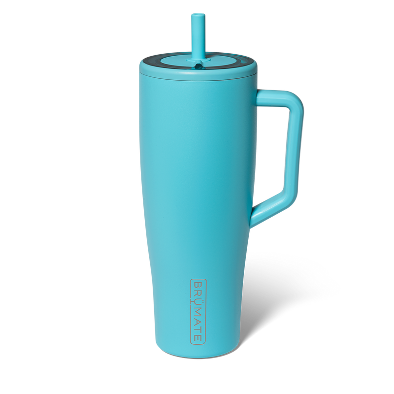 Era 40oz | Curacao - Evening Travel-Mug