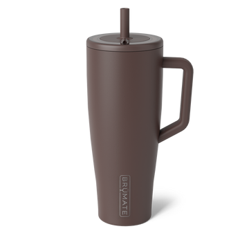 Era 40oz | Java - Everyday Beverage