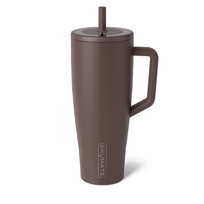 Era 40oz | Java - Everyday Beverage