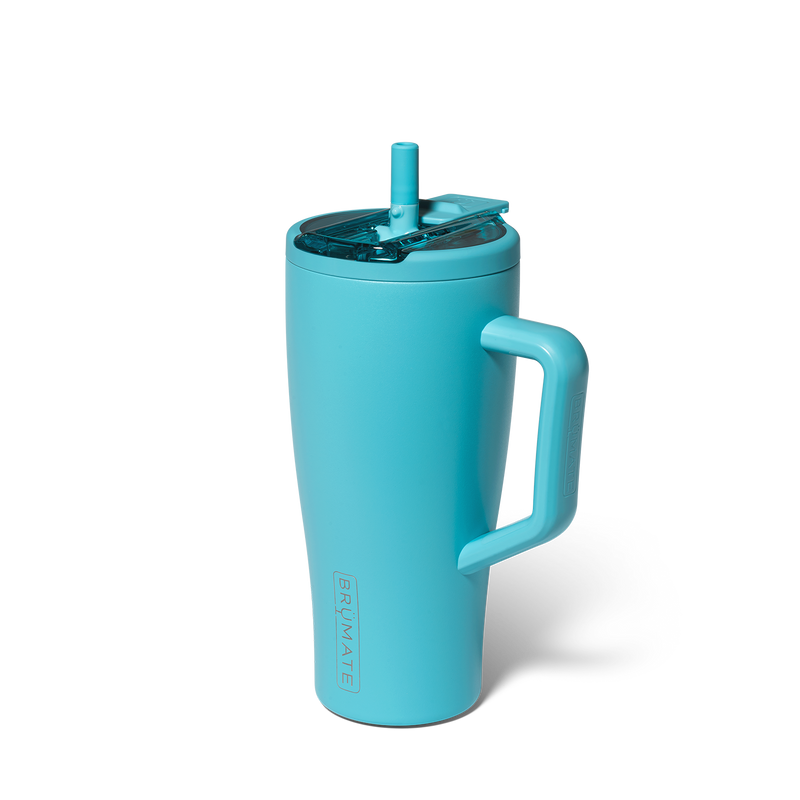 Era Flip 30oz | Curacao - Easy Insulated-Sip