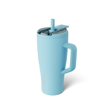 Era Flip 30oz | Glacier - Original Drinkware