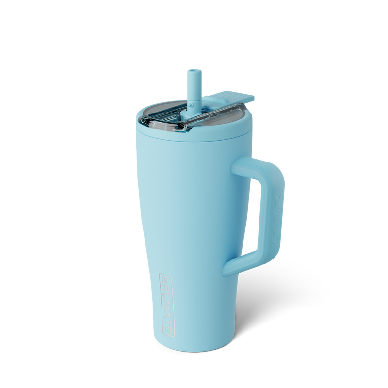 Era Flip 30oz | Glacier - Original Drinkware