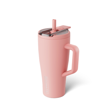 Era Flip 30oz | Guava - Durable Brew