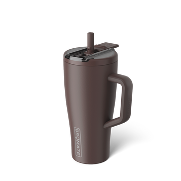Era Flip 30oz | Java - Urban Pour
