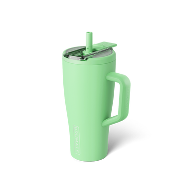 Era Flip 30oz | Kiwi - Seasonal Cocktail