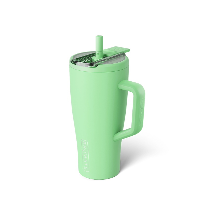 Era Flip 30oz | Kiwi - Seasonal Cocktail