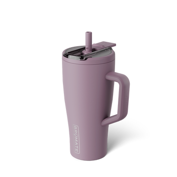 Era Flip 30oz | Lilac Dusk - Practical Beverage
