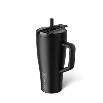 Era Flip 30oz | Matte Black - Ready Refill