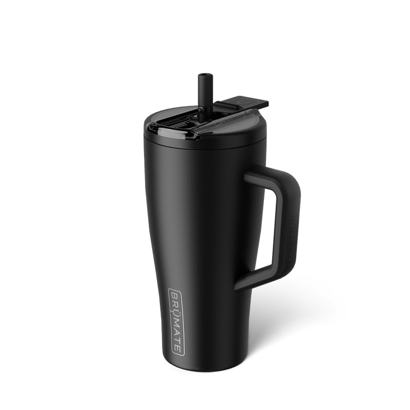 Era Flip 30oz | Matte Black - Ready Refill