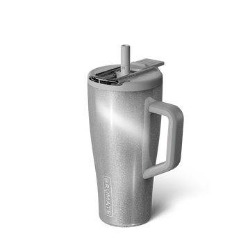 Era Flip 30oz | Moonstone - Active Cold-Sip