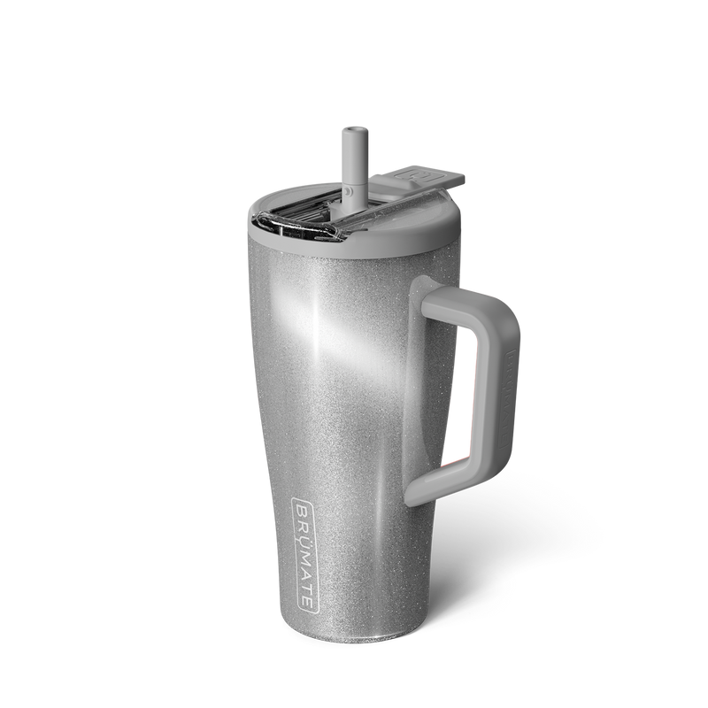 Era Flip 30oz | Moonstone - Active Cold-Sip