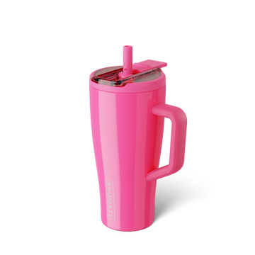 Era Flip 30oz | Neon Pink - Original Drink-Companion
