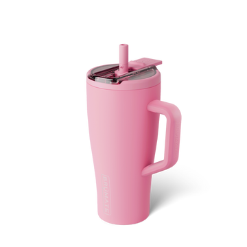 Era Flip 30oz | Primrose - Essential Pour