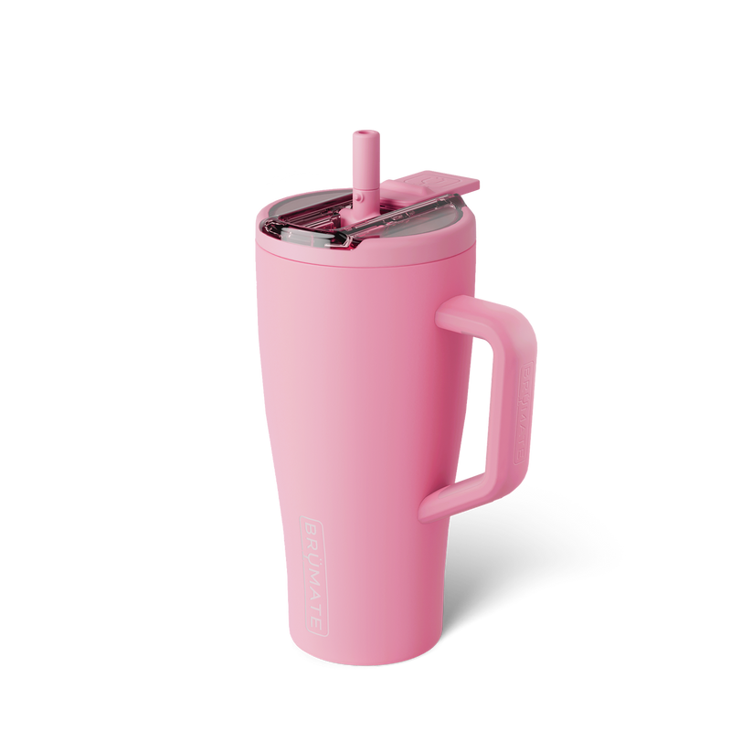 Era Flip 30oz | Primrose - Essential Pour