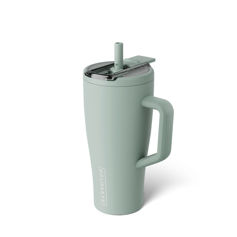 Era Flip 30oz | Sage - Practical On-the-Go-Sip