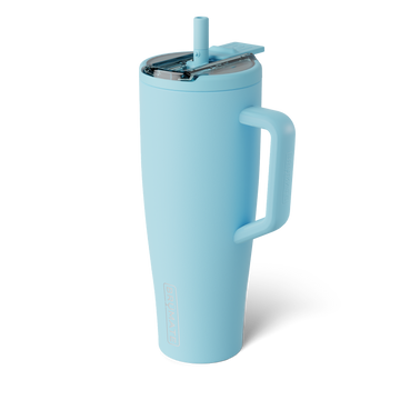 Era Flip 40oz | Glacier - Comfort Drink
