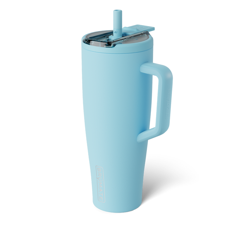 Era Flip 40oz | Glacier - Comfort Drink