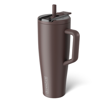 Era Flip 40oz | Java - Urban On-the-Go-Sip