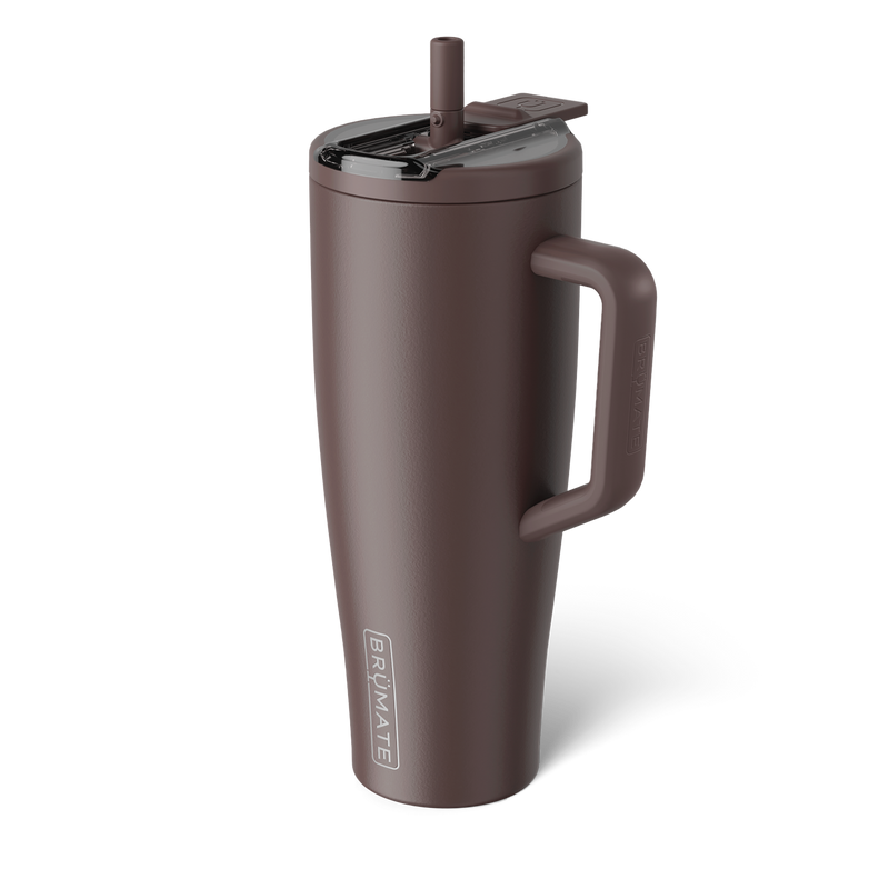 Era Flip 40oz | Java - Urban On-the-Go-Sip