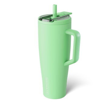 Era Flip 40oz | Kiwi - On-the-Go Cocktail