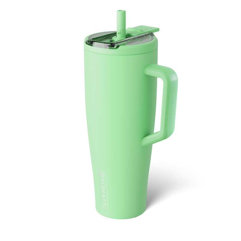 Era Flip 40oz | Kiwi - On-the-Go Cocktail