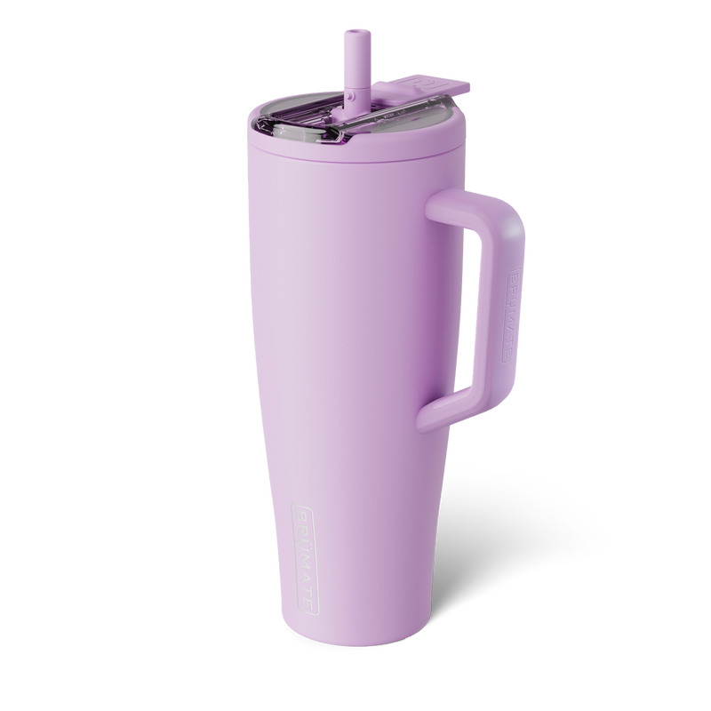 Era Flip 40oz | Lavender - Handy Brew