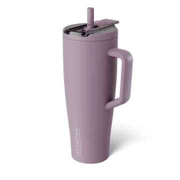 Era Flip 40oz | Lilac Dusk - Lightweight Tumbler