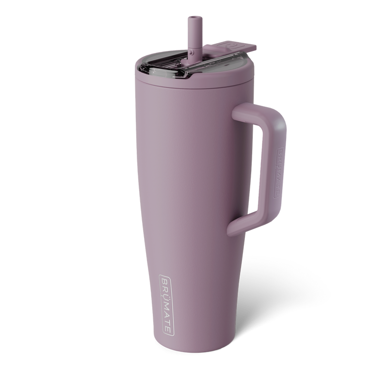 Era Flip 40oz | Lilac Dusk - Lightweight Tumbler