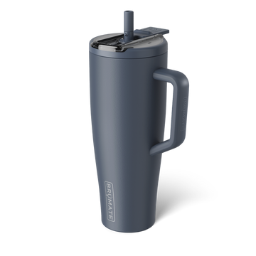 Era Flip 40oz | Nightfall Blue - Portable Beverage