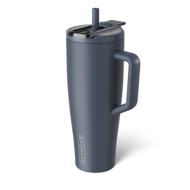 Era Flip 40oz | Nightfall Blue - Portable Beverage